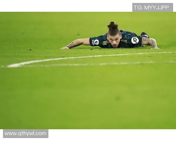 《原神》4.3版本「蔷薇与铳枪」壁纸放送：娜维娅美爆